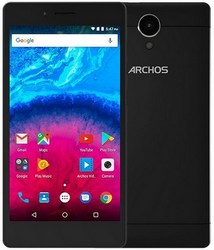 Замена тачскрина на телефоне Archos 50 Core в Ставрополе